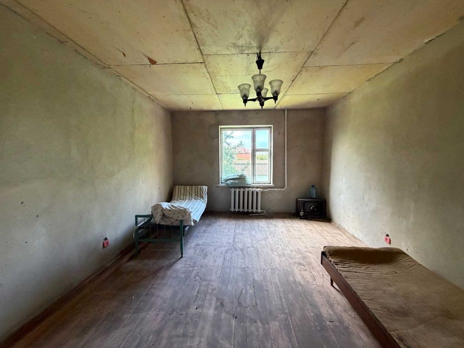 Продаж 5 кім будинку в селищі Баришівка (Пасічна) 135 м2