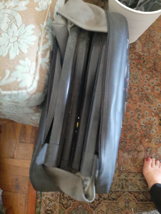 Corta Vento para o Volkswagen Beetle