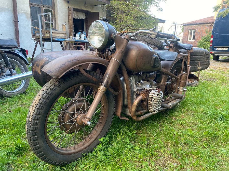 Ural