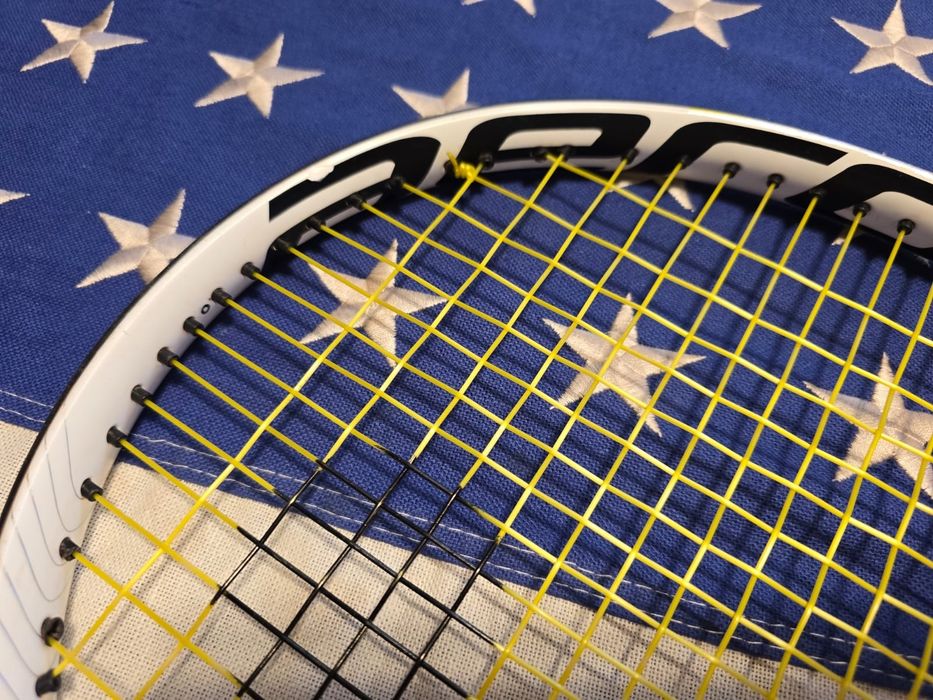 Rakieta tenisowa Babolat Aero Pro Drive