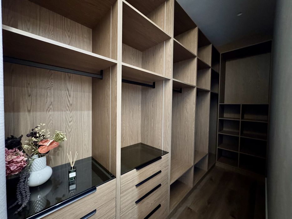 ‼️Будинок з ремонтом, панорамними вікнами та терасою КМ Нова Ходосівка