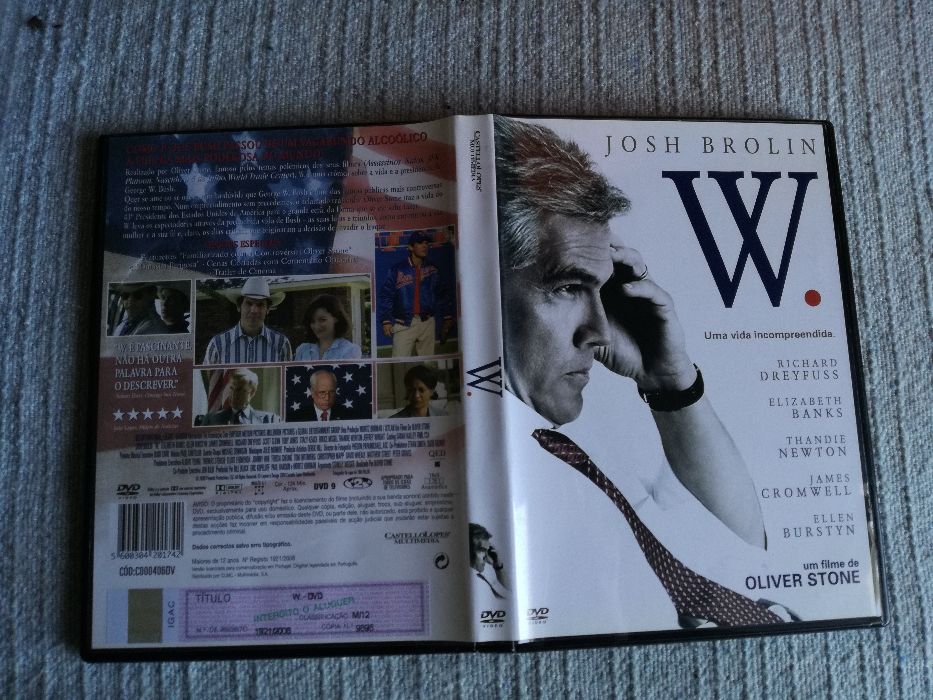 W. (2008)