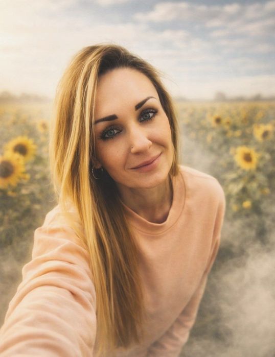Допомога та підтримка
