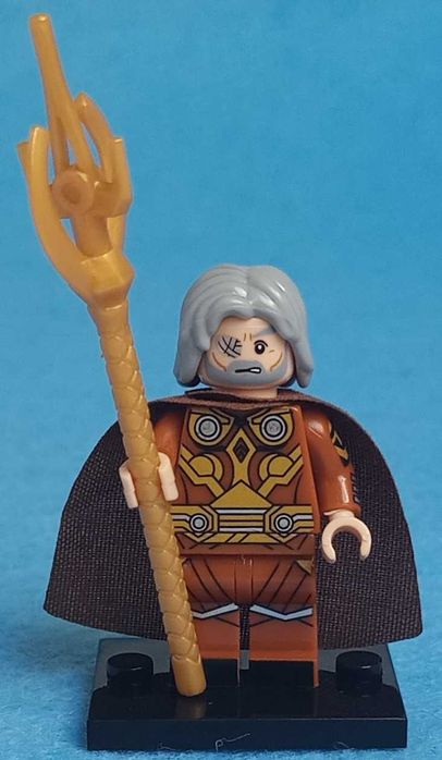 Odin    (Marvel)