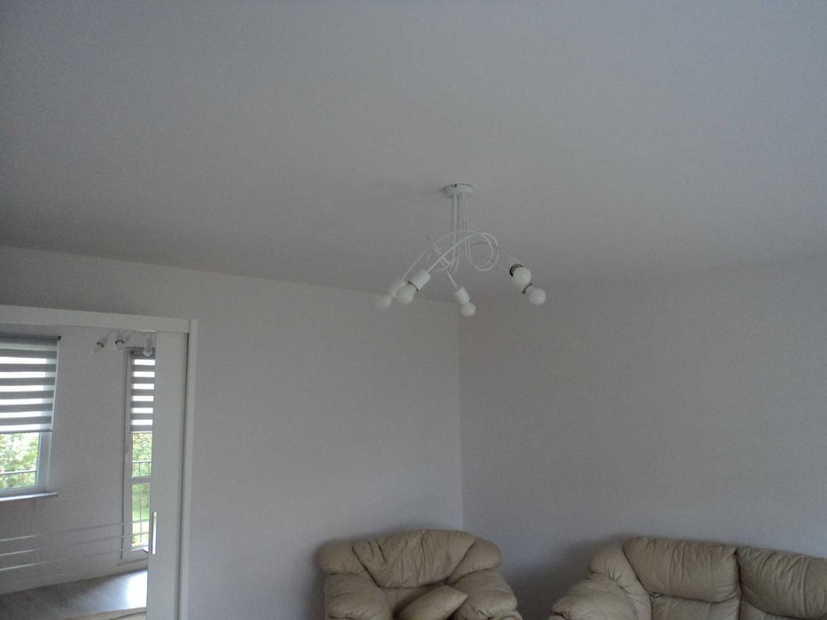 Pokój do wynajęcia