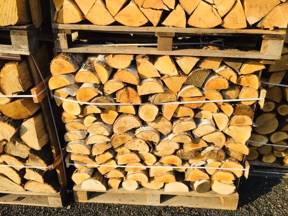 Ekogroszek karlik 26-28MJ Oryginalny! Pellet Olczyk Ekogroszek Skarbek