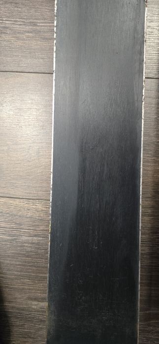 Narty Salomon Verse 500 L180