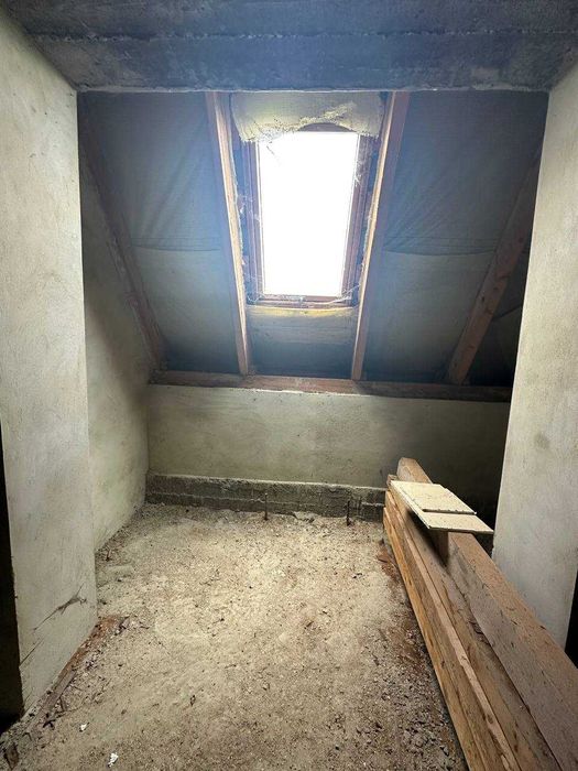 Продам 1 кім квартиру в Богородчанах. Підходить під Постанови