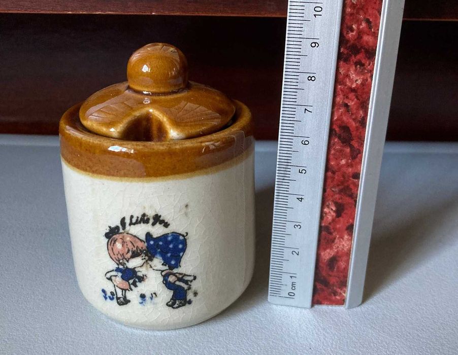Small Sugar Jar434512282246205442