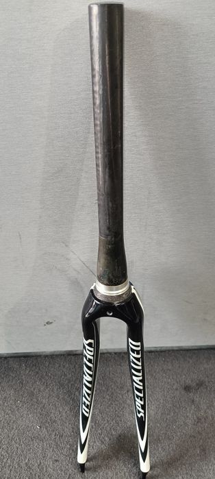 Forqueta carbono Specialized