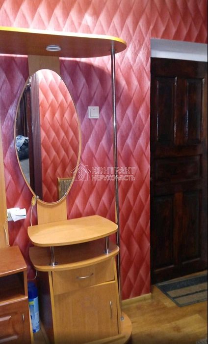 Продається  2к квартира 54м² метро Холодна Гора