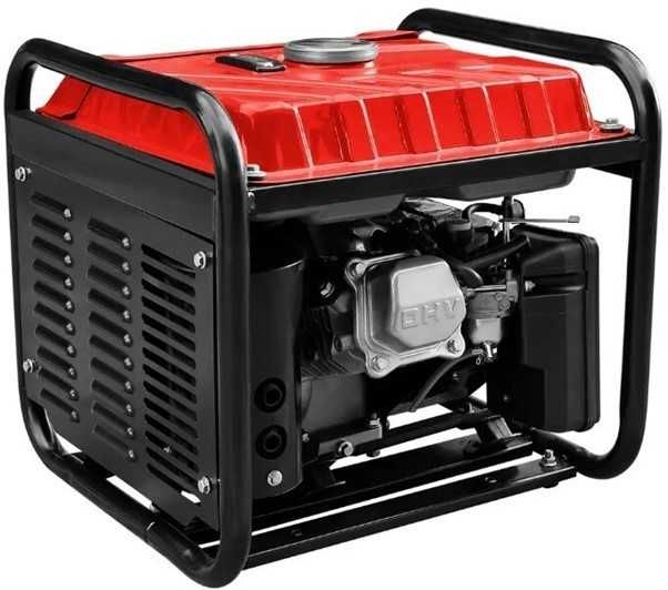 Инверт генератор Iskra BLD3300i СЛОВЕНИЯ NEW, в наличии,