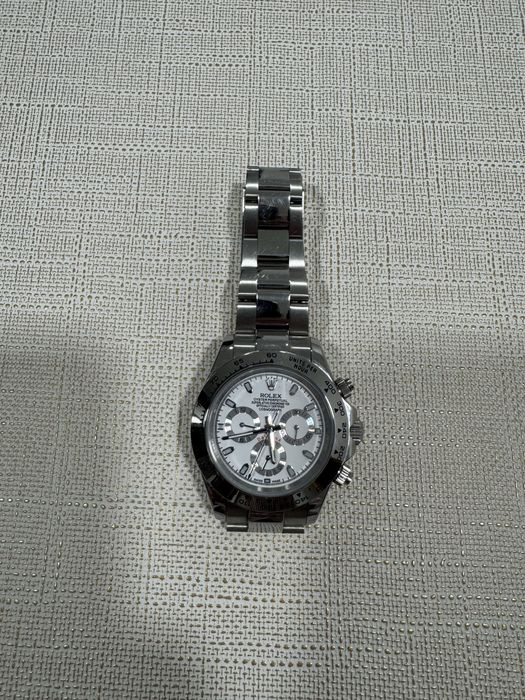 Rolex daytona automatico