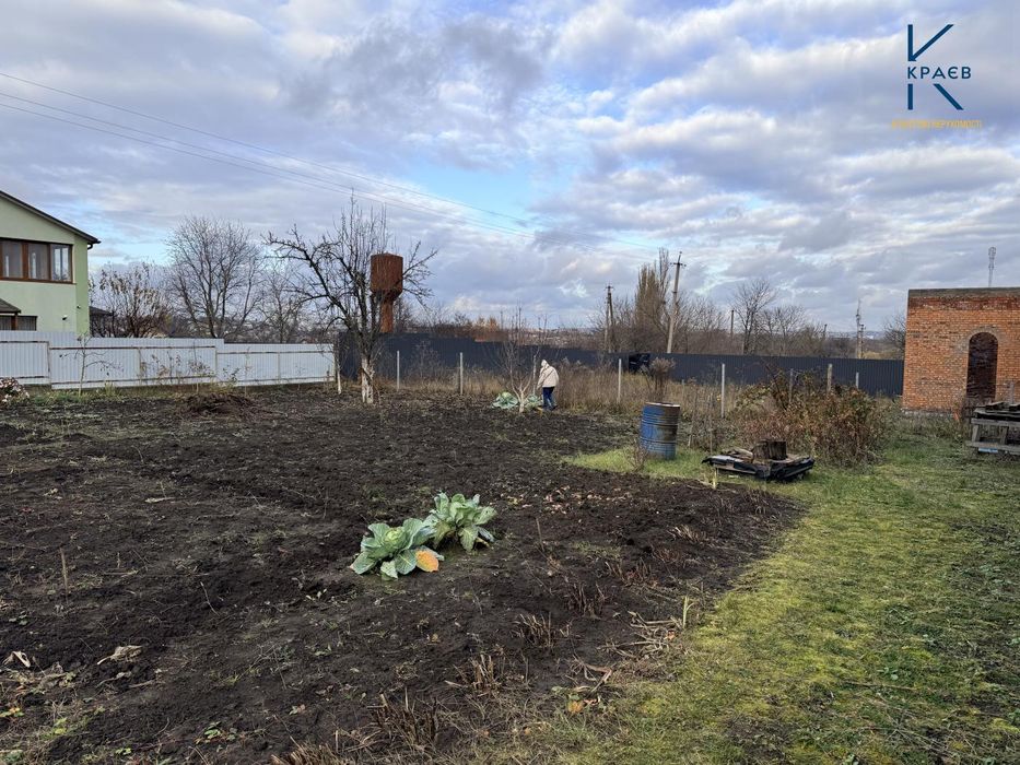 Продаж сучасного будинку в масиві “Мрія”, Дубово