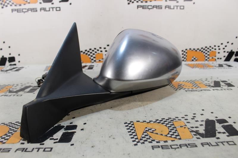 Retrovisor / espelho esquerdo ALFA ROMEO Mito (955_)