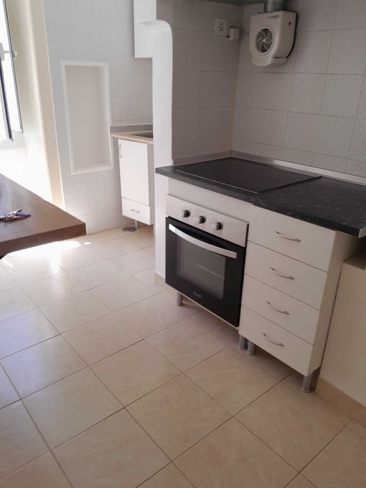 Apartamento para arrendar na Graça,Lisboa