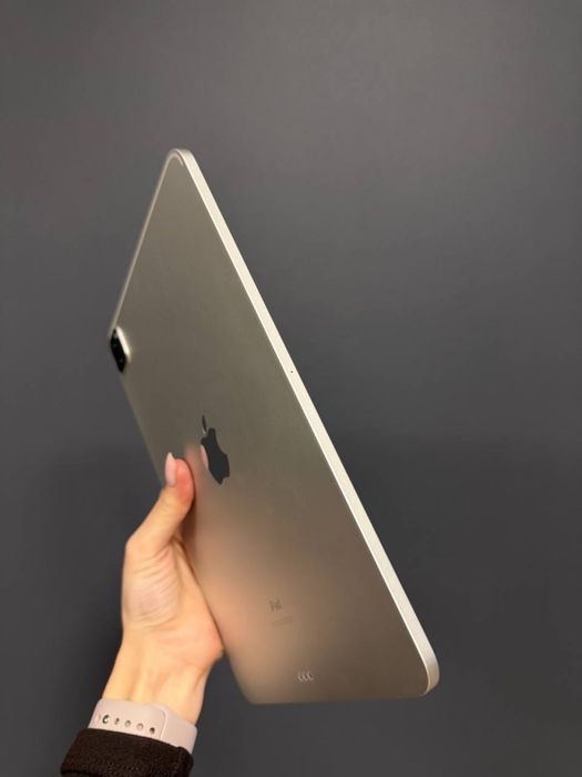 Ipad Pro 11 3-го покоління М1