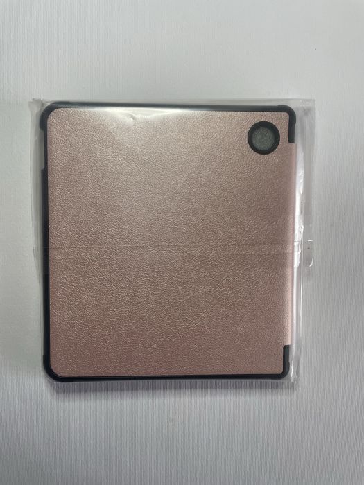 Capa Kobo Libra Colour Origami