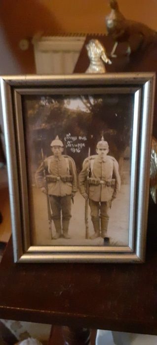 stare zdjęcia orginały 40 zł sztuka