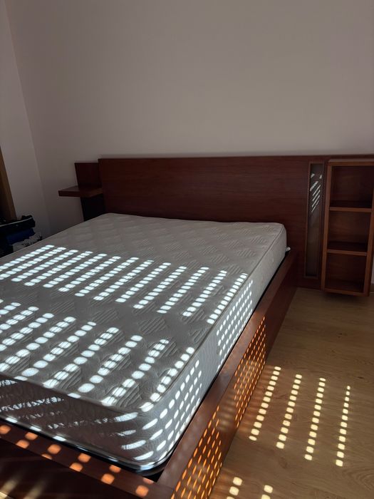 Mobília de quarto