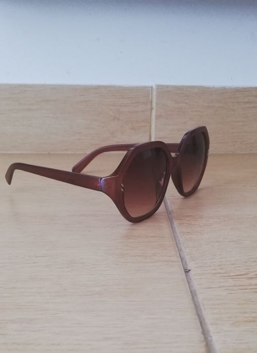 Vários modelos óculos sol