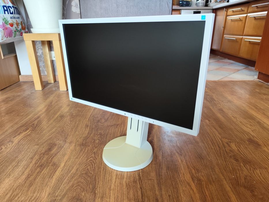 Monitor Eizo flexscan EV2316W 24 cale 1080p
