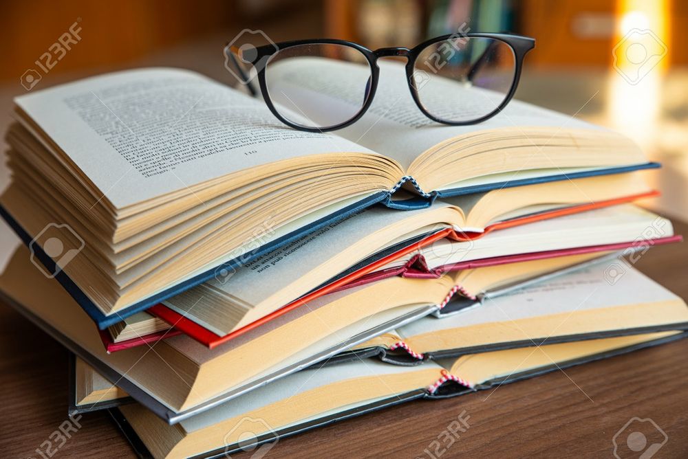 Trabalhos académicos e explicações