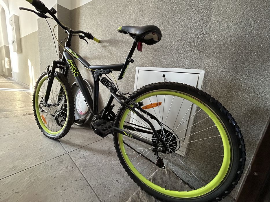 aufblasbares familienzelt kaufen Aufblasbare Zelt GYBE EVENT TENT – Großer Fahrrad flohmarkt bei mining Größe:9-10 x-large
