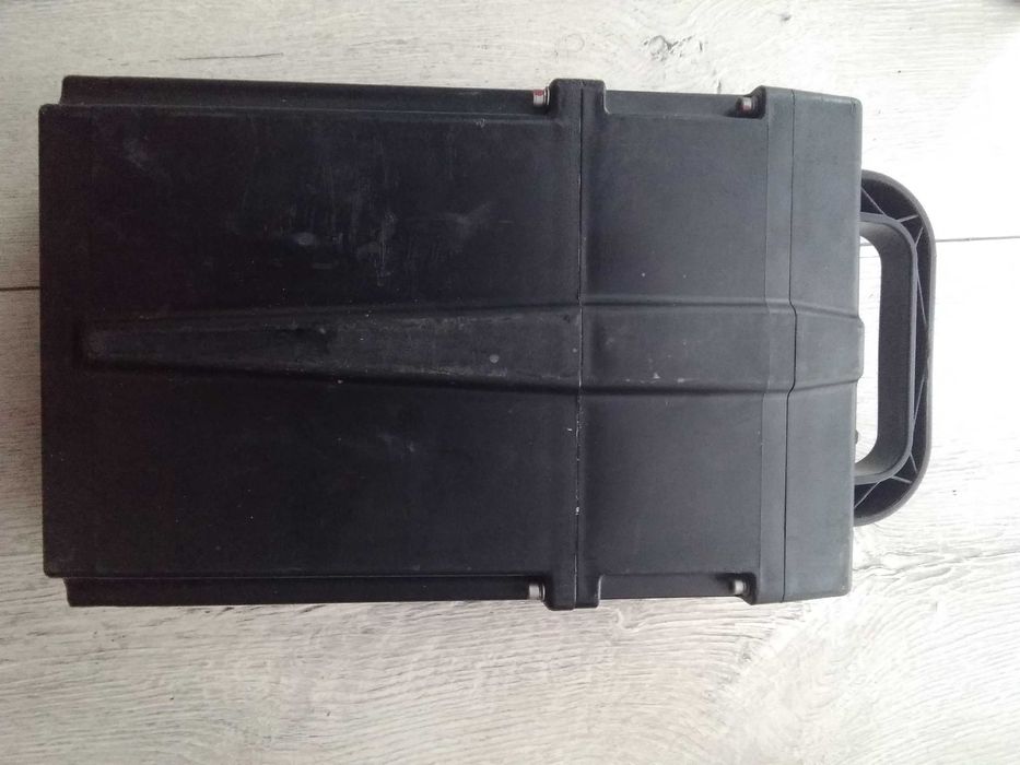 Bateria Still Ech12 Linde mt15c el20 li-ion 24v 20ah 512Wh