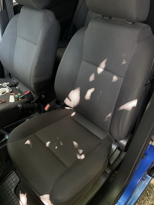 Chevrolet Aveo, шевроле авео т250