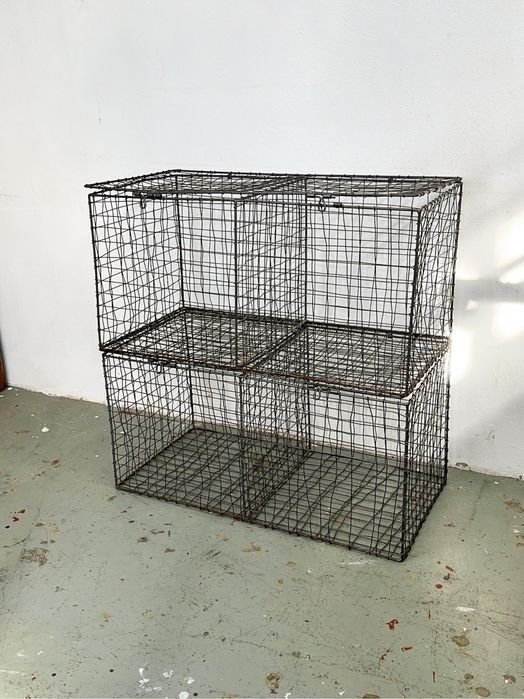 Storage Box436593502968227841