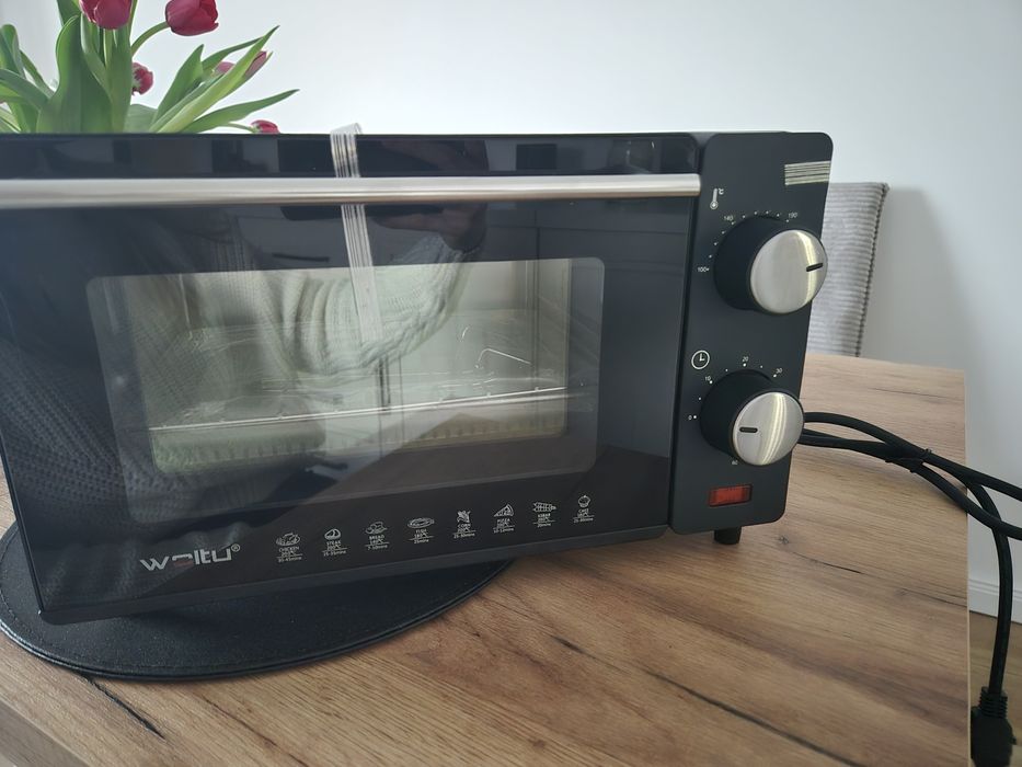 Mini piekarnik NOWE!!!