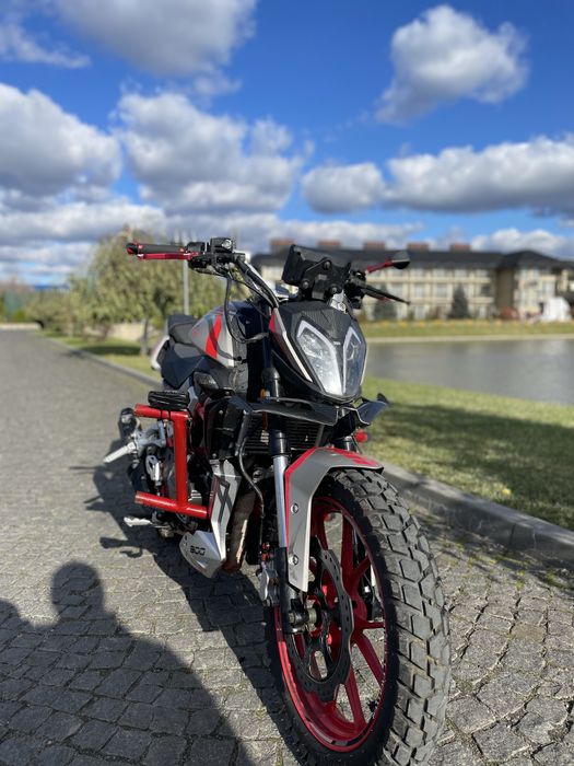 Продам Nitrox Нітрокс 300