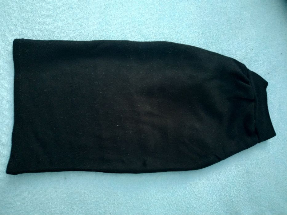 Кофтинка для домашнього улюбленця