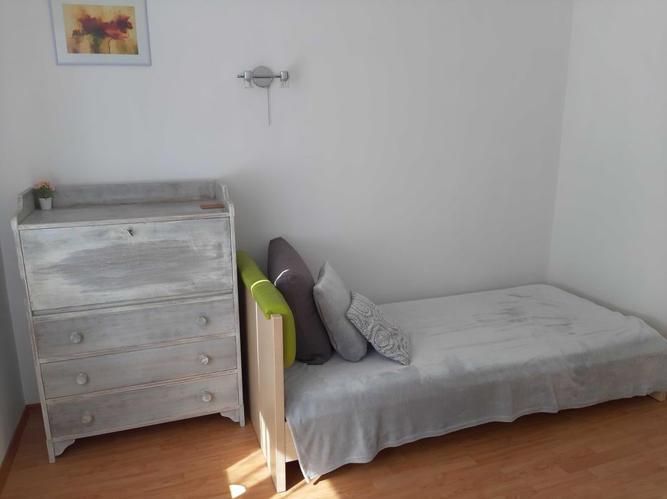 Mieszkanie – Gdynia - Widok 3