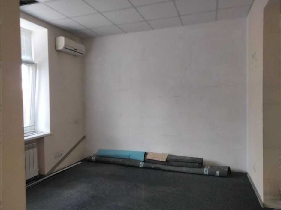 3 кім 65 м2 з АВТОНОМКОЮ в ЦЕГЛІ середній поверх район ОЗЕРКА (716290)