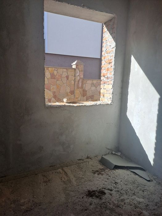 Продаж будинку з ділянкою на 20 соток, 280 кв. м, Байківці