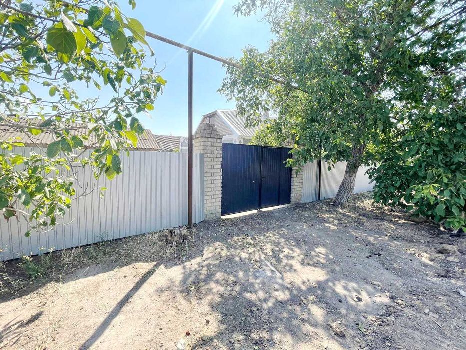 Продаж будинку в селі Шевченкове. Можливо по Сертифікату!