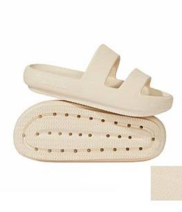 Продам шльопанці Pink, Victoria’s Secret, розмір 38-39