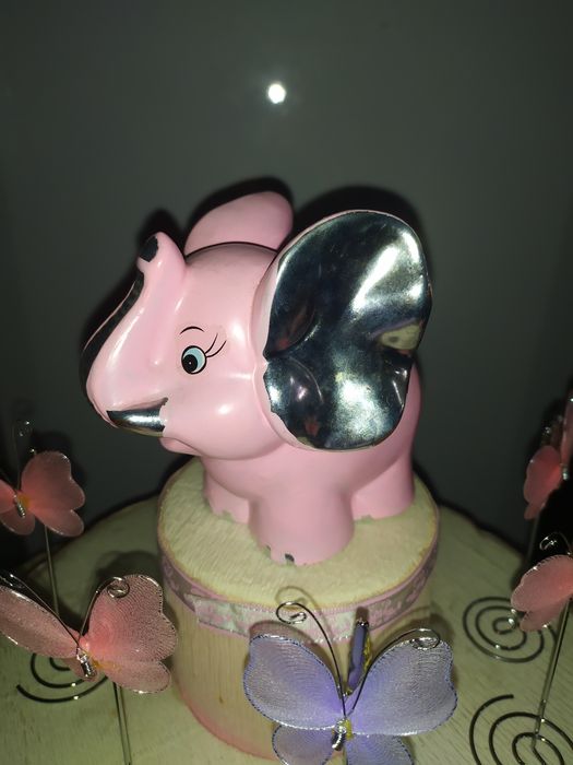 Lembranças de Batizado/aniversário/ chá de bebé