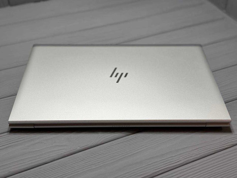 HP EliteBook 850 G7 / i5 / 16GB RAM / стабільна робота щодня