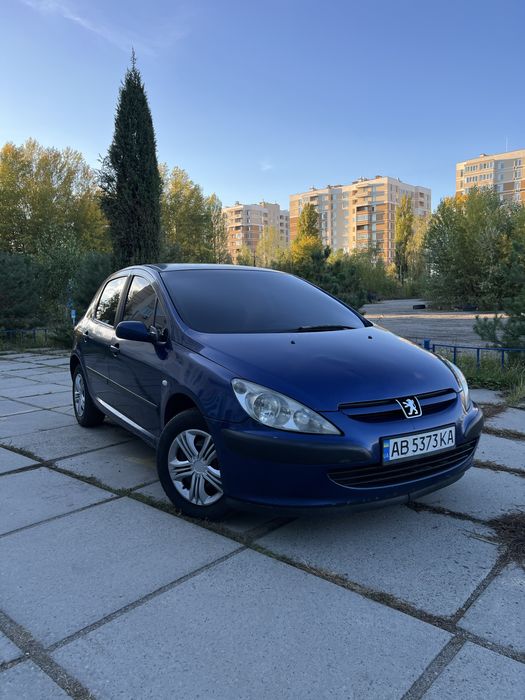 Продам  Пежо 207