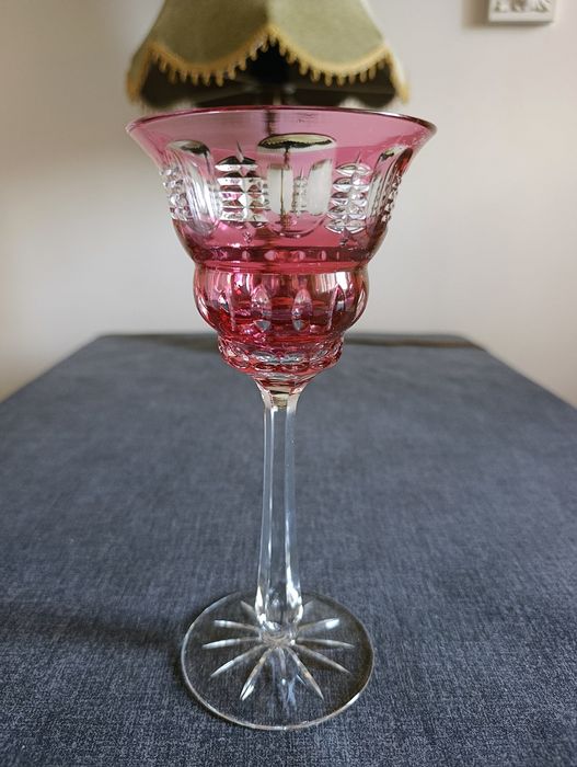 Kolekcjonerski Remer 1920 r._ wys. 20,5 cm OKAZJA ZAKUPU POLECAM