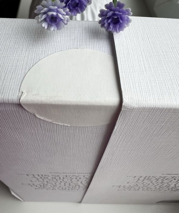 Туалетная вода Zara Bohemian Bluebells