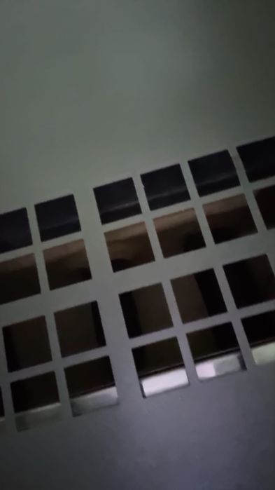 Máquina de Gelo ITV Delta