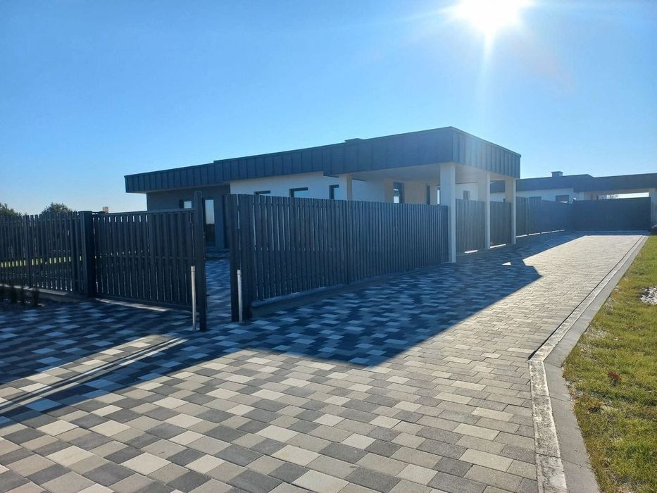 Без комісії! Продаж будинку в Поланках, 120 кв.м
