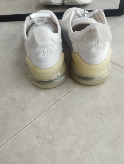 Кросівки 32 Nike, Adidas, Calvin Klein, guess
