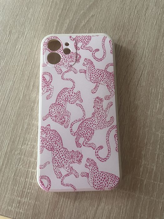 Case iphone 12 pro