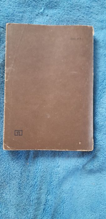 Historia dla III klasy liceum ogólnokształcącego część druga