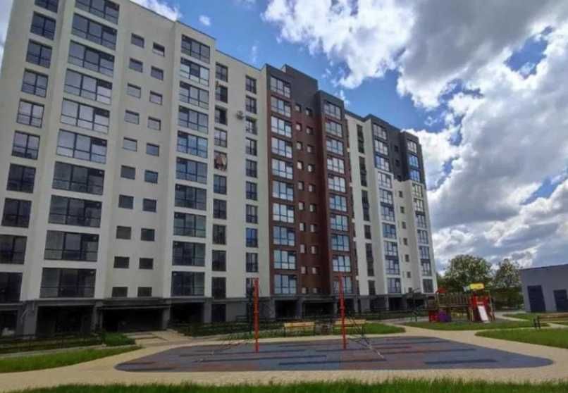 Продаю  2к. квартиру!